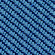 oceanic-ted5-denim-blue.jpg